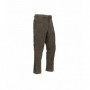 Fuseau Cuir Lug Club Interchasse