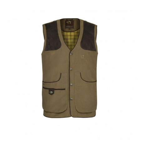 Jachtgilet Cévrus Club Interchasse