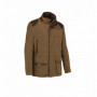 Veste Cévrus Club Interchasse
