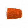 Poche Anti-sang pour sac à dos Markhor