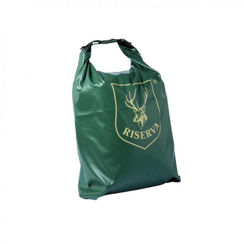 R1631 Riserva 45 liter waterdichte thermo-verzegelde tas