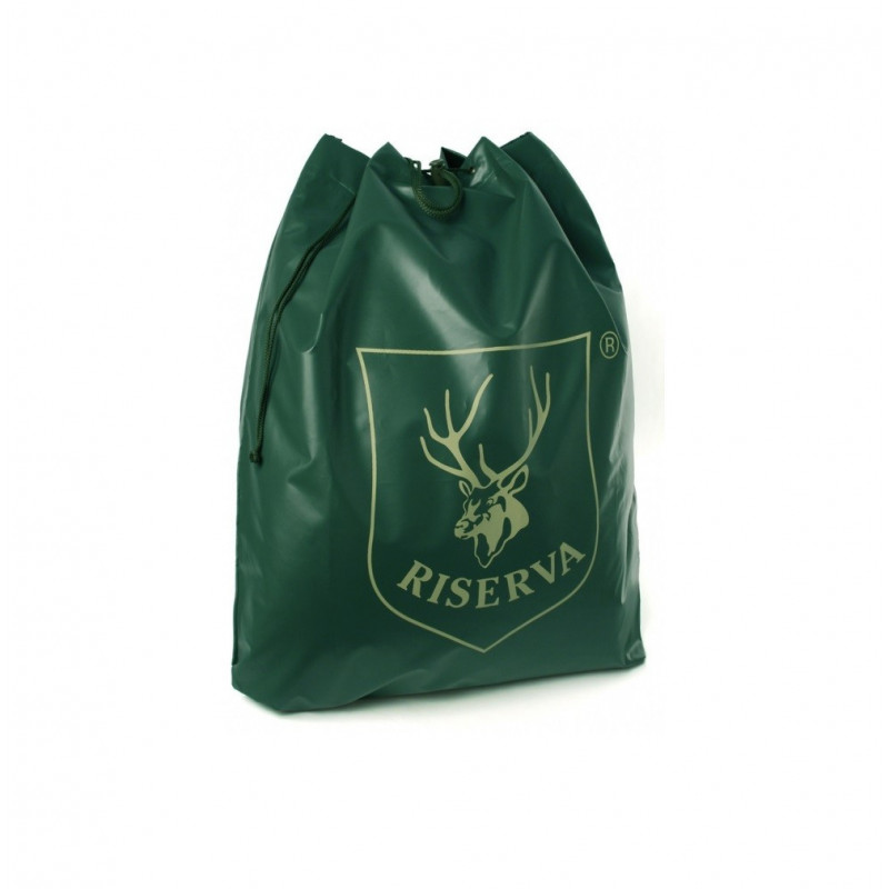 R1248 Riserva waterdichte tas van 26 liter