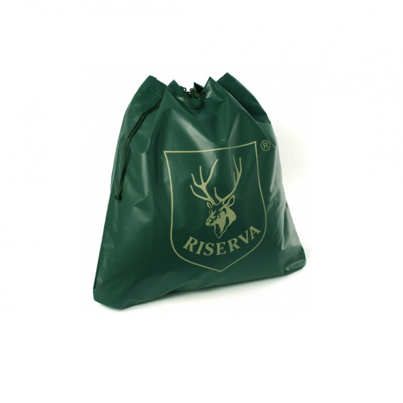 R1005 Riserva Waterdichte Tas