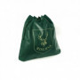 Sac Étanche R1005 Riserva