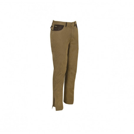 Club Interchasse Chevrus broek voor dames