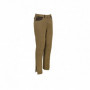 Pantalon Femme Cévrus Club Interchasse
