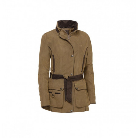 Veste Femme Cévrus Club Interchasse