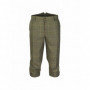 Knickers Tweed Woodhay Laksen