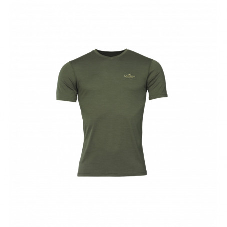 T-Shirt Technique Lomond Manches Courtes Laksen