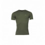 T-Shirt Technique Lomond Manches Courtes Laksen