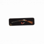 Tapis de nettoyage Browning