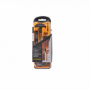 Kit de nettoyage pour carabine Browning