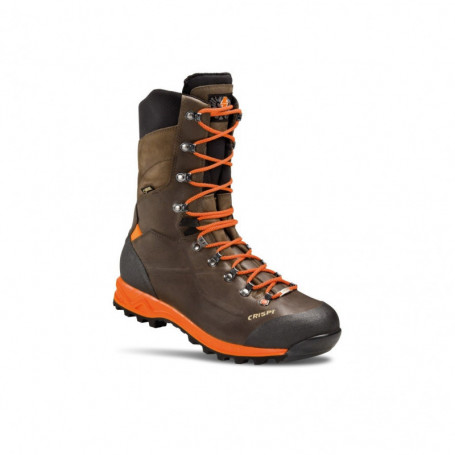Crispi Titan GTX wandelschoenen