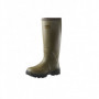 Bottes Norse 18" Néo 3mm H-vent™ Härkila