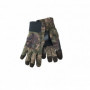 Gants étanches Lynx Camo Axis Härkila