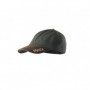 Casquette Loden Metso Active Härkila