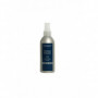 Beschermer voor Dubarry nubuck