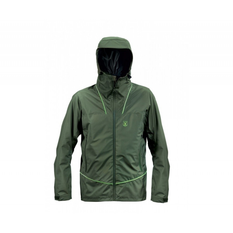 Veste étanche R2175 Riserva