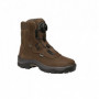 Breton Boa GTX schoenen Chiruca