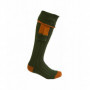 Chaussettes de knickers Lochy John Field