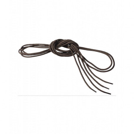 Lacets pour Chaussures Mountain Hunt et Big Game Härkila