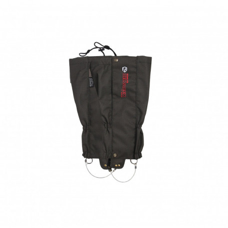 Gaiters Kevlar Somlys