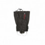 Gaiters Kevlar Somlys