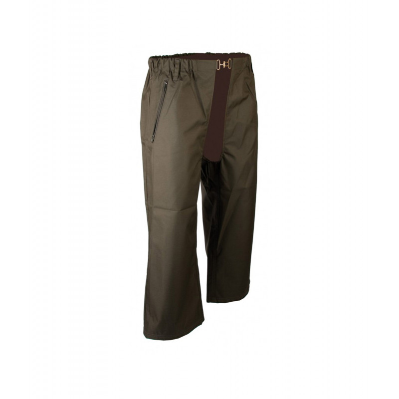 Cuissard PVC 300D Oxford Enfant Treeland