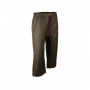 Cuissard PVC 300D Oxford Enfant Treeland