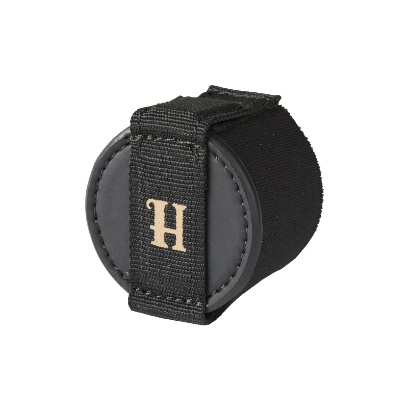 Étui de protection pour Objectif Härkila