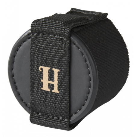 Beschermhoes voor Härkila lens