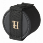 Beschermhoes voor Härkila lens