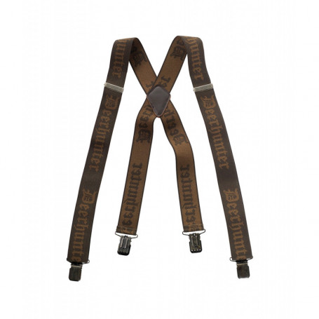 Deerhunter klembeugels