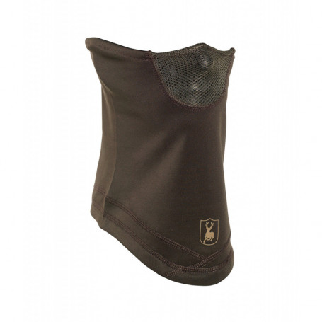 Masker camouflage Ontdek Deerhunter