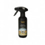 Härkila Rubber Care - Spray entretien Caoutchouc