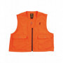 Browning Xtrem Tracker One veiligheidsvest