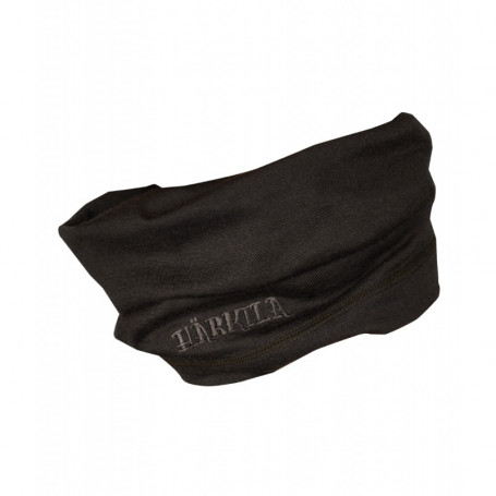 Col Alle Seizoenen Härkila