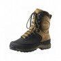 Chaussures Pro Hunter GTX 10" Armortex Kevlar Härkila