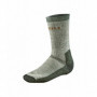 Chaussettes basses Expedition Härkila
