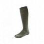 Trapper Master Härkila Mid Socks