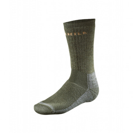 Chaussettes Pro hunter Härkila