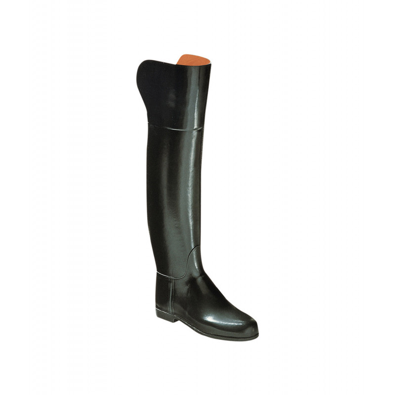 botte de venerie le chameau