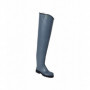 Le Chameau Superchamosec Veiligheidswaadpak