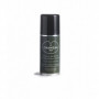 Spray d'entretien pour Bottes Le Chameau