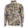 Veste Mountain Sitka