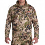 Veste Berg Sitka