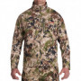 Veste Berg Sitka