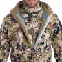 Veste Berg Sitka