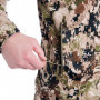 Veste Berg Sitka