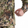 Veste Berg Sitka